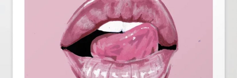 Im_yo_fantasy's profile banner image
