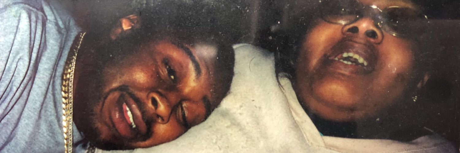 jDotSistaaa's profile banner image