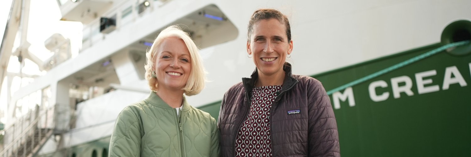 10ThingstoKnowAbout banner