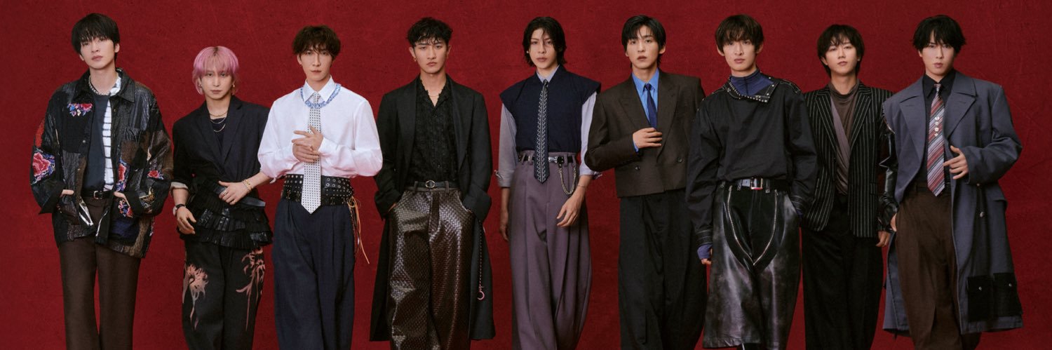 teuk2Lee's profile banner image