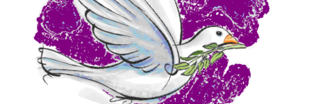 SouthernFlayva's profile banner image