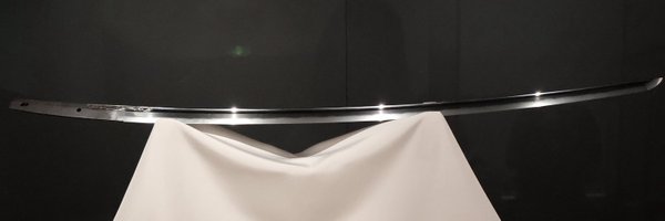 e4rtk Profile Banner