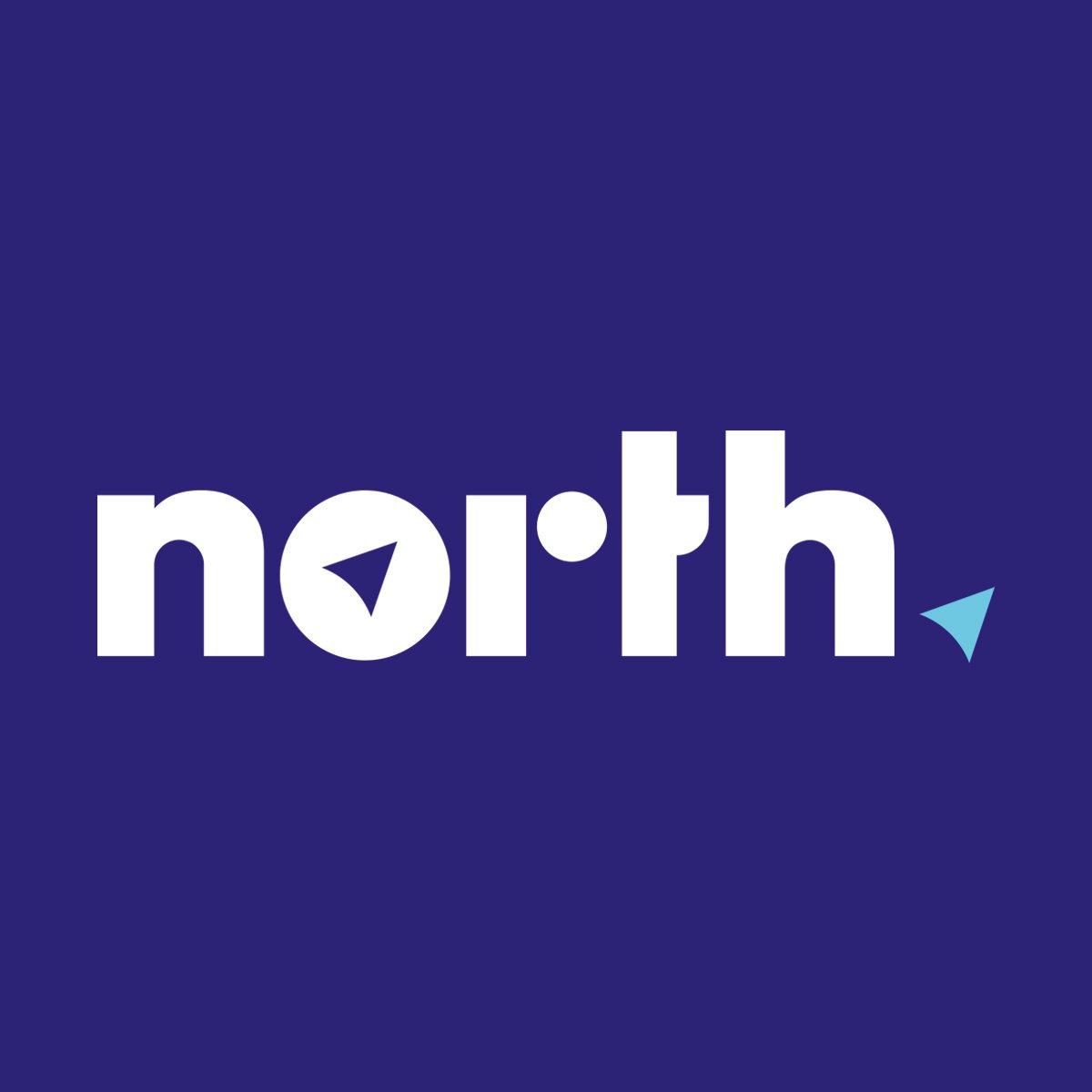 NORTHPL1's profile banner image