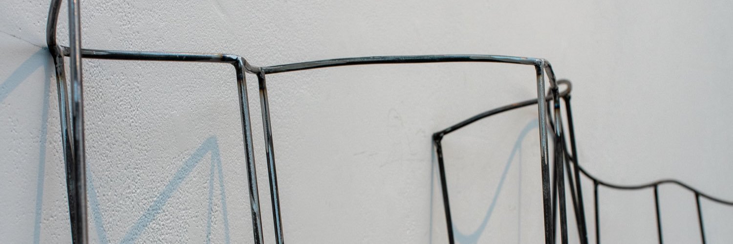 tinastudio's profile banner image