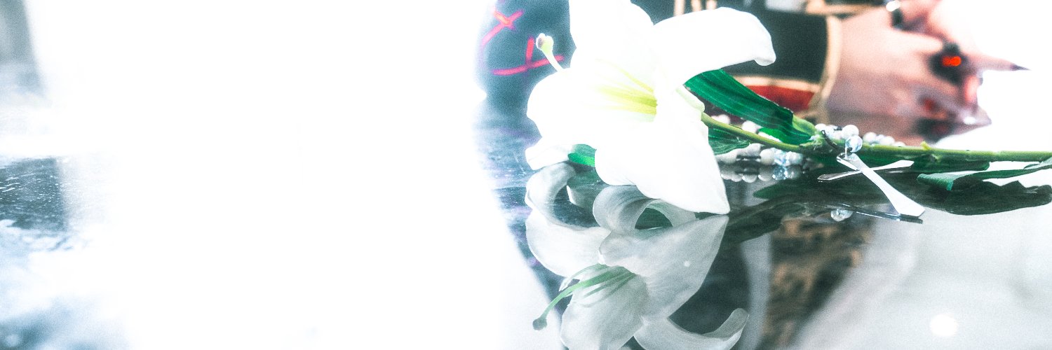 TsubakiG's profile banner image