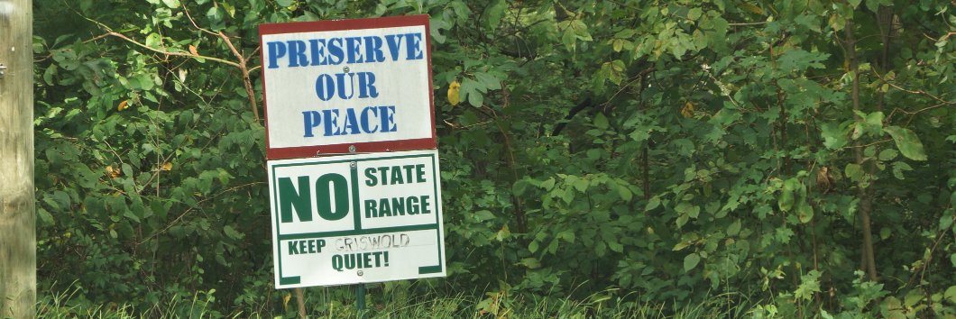 Brian P.Williams banner