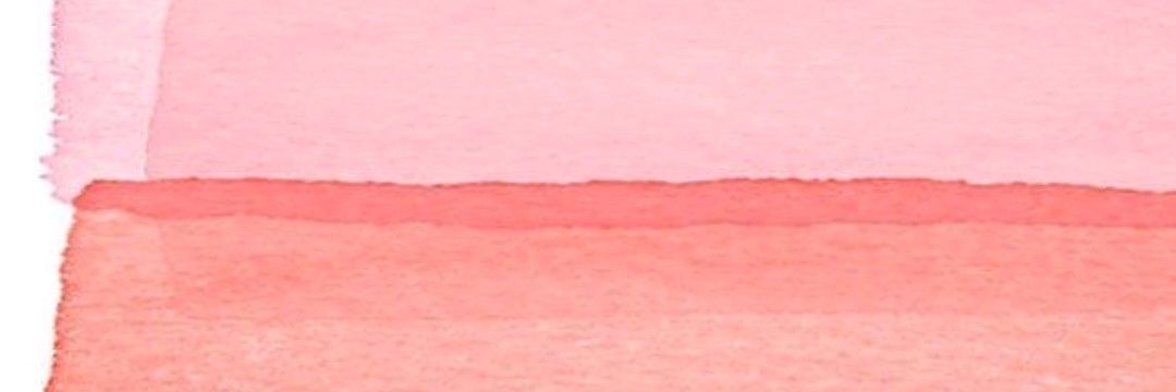 mydeearlove's profile banner image