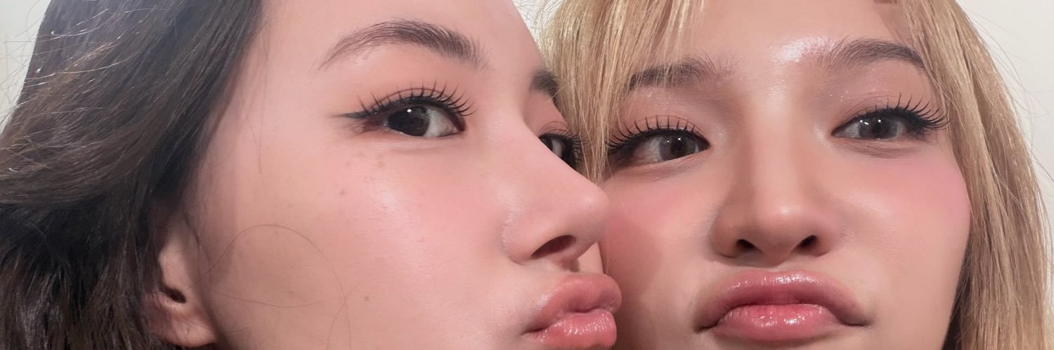 rosiefvr's profile banner image