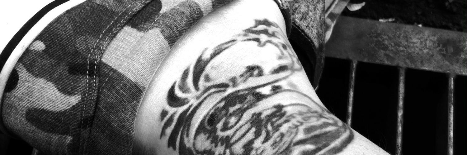 andrindonesia banner