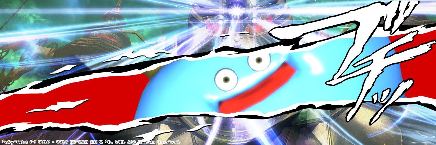 tanachu5's profile banner image