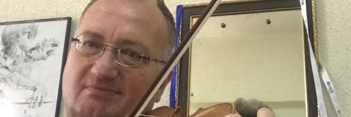 UurAlpagut's profile banner image