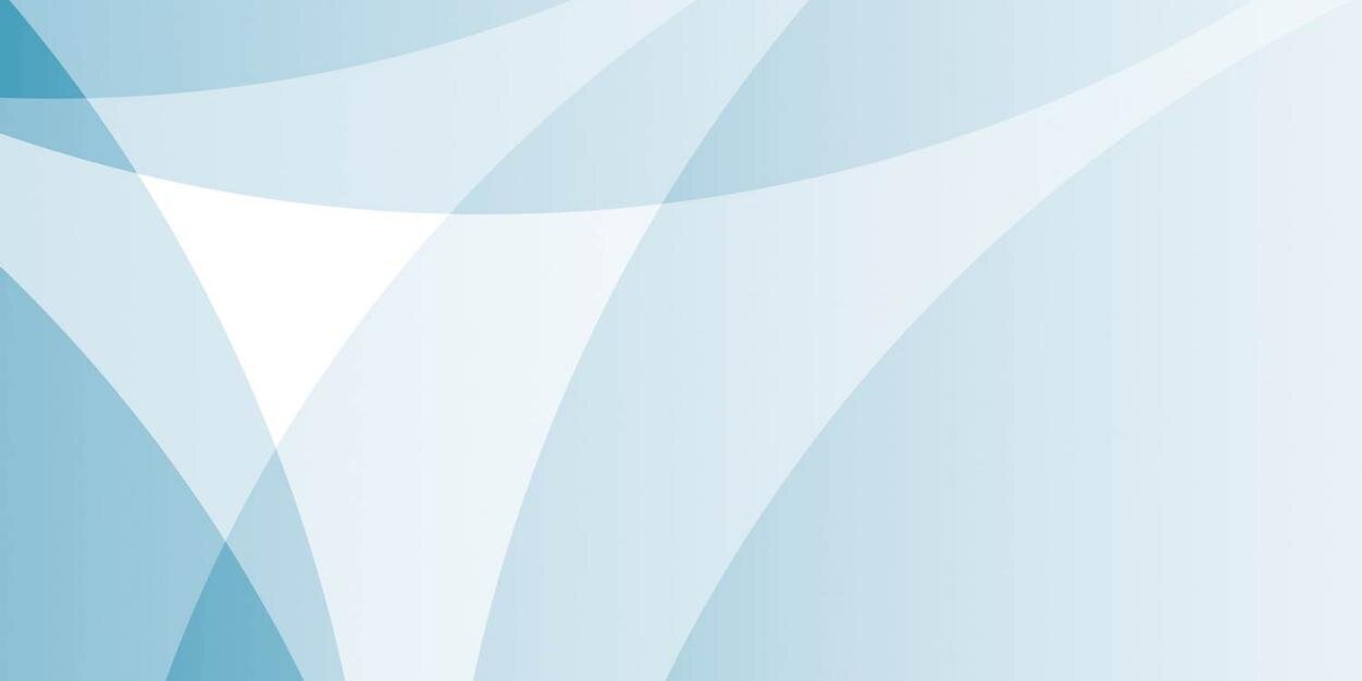Insurope's profile banner image