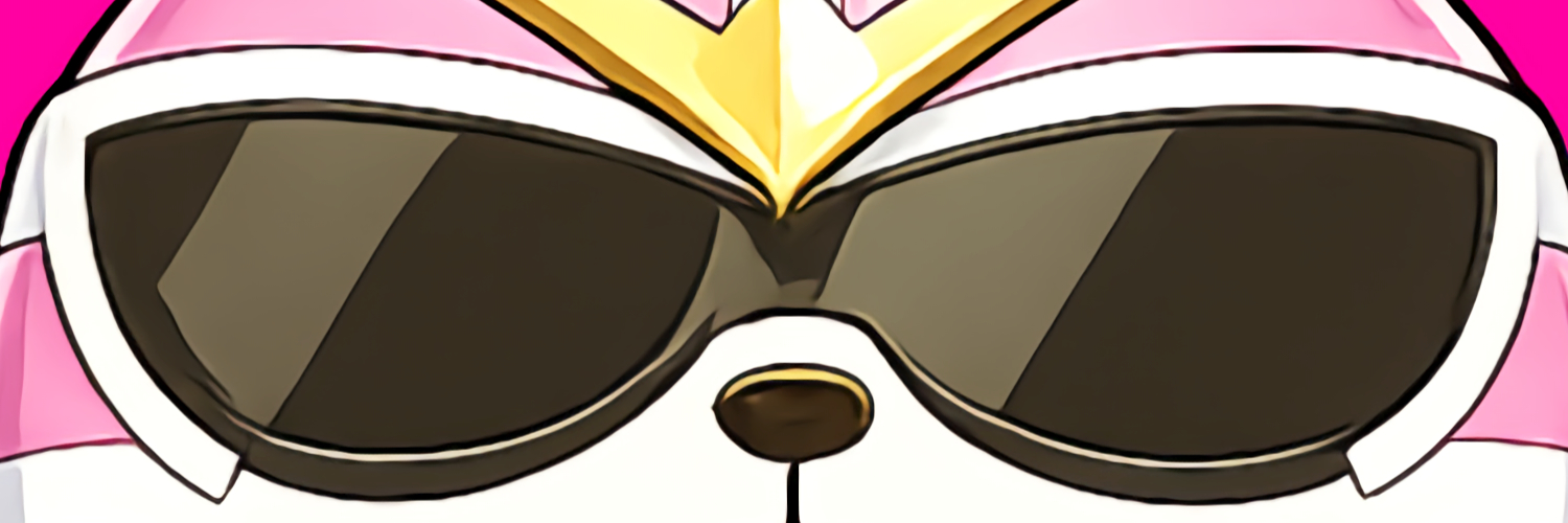 prmangachan's profile banner image