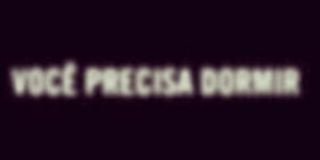 renata_rogeri's profile banner image