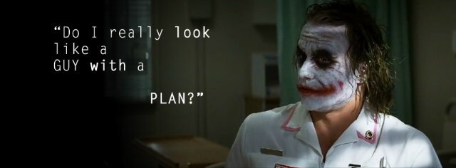 forever_ledger's profile banner image