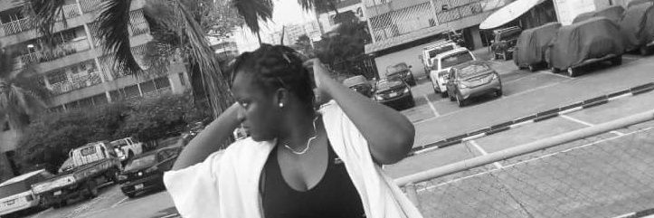 koyieinstein's profile banner image
