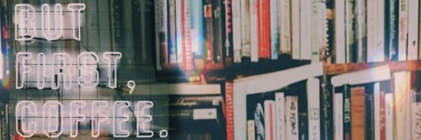 Fabienejean's profile banner image