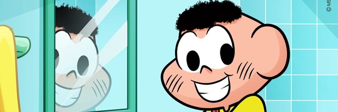 Ricardo Júnior banner