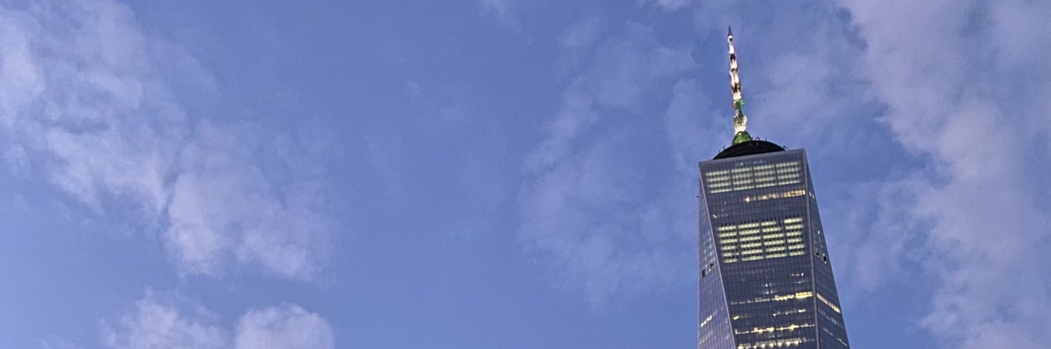 HamelinFarah's profile banner image