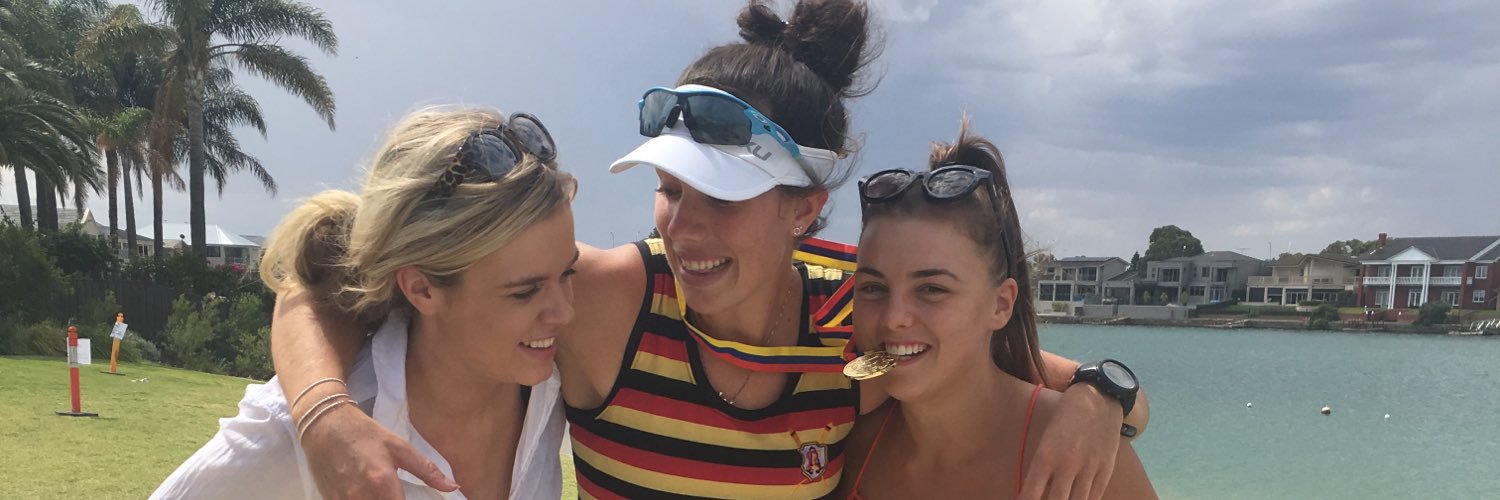 briannahthomas's profile banner image