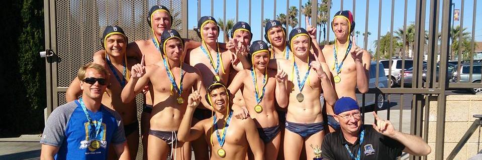 PacificPolo's profile banner image