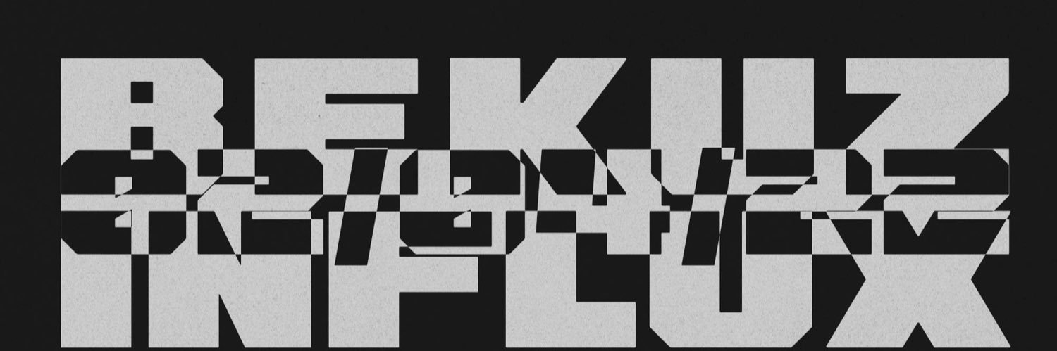 ShayHealey's profile banner image