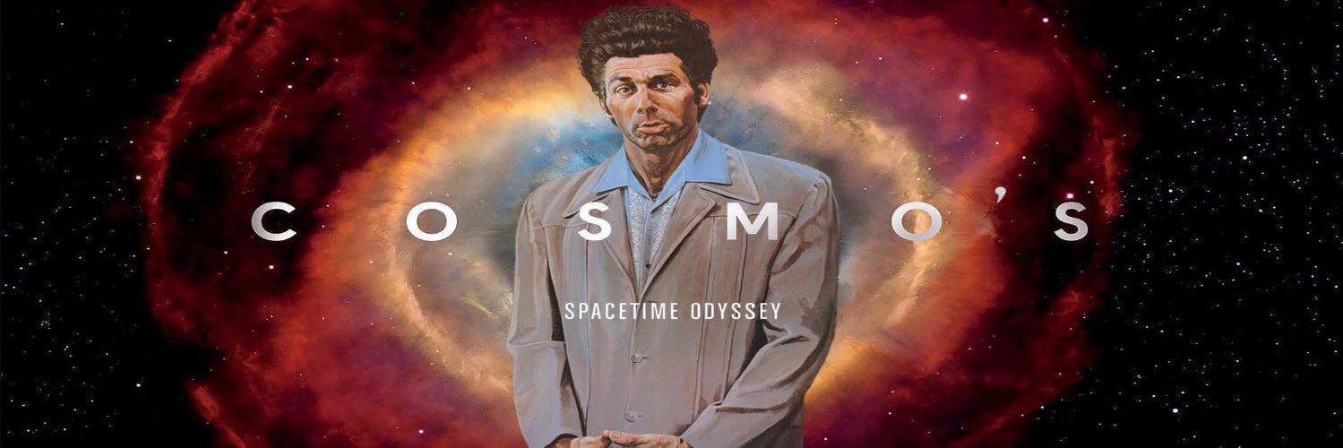 olminsky's profile banner image