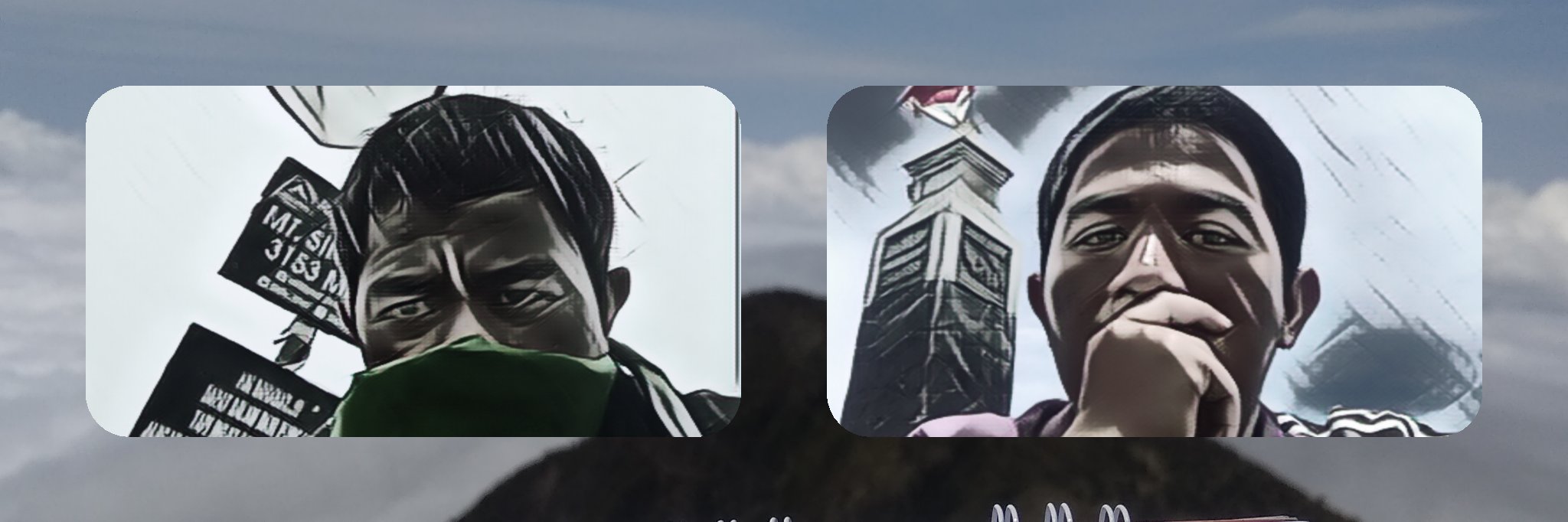 syaifulamin_'s profile banner image