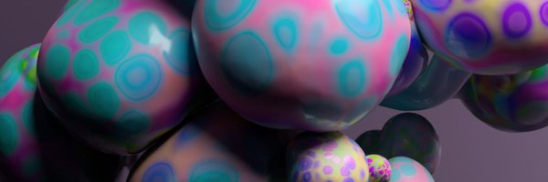 david_mcleod Profile Banner