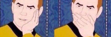 pollux_ArgPy's profile banner image