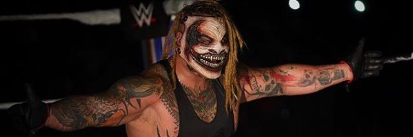 ThatKiddSwiz's profile banner image