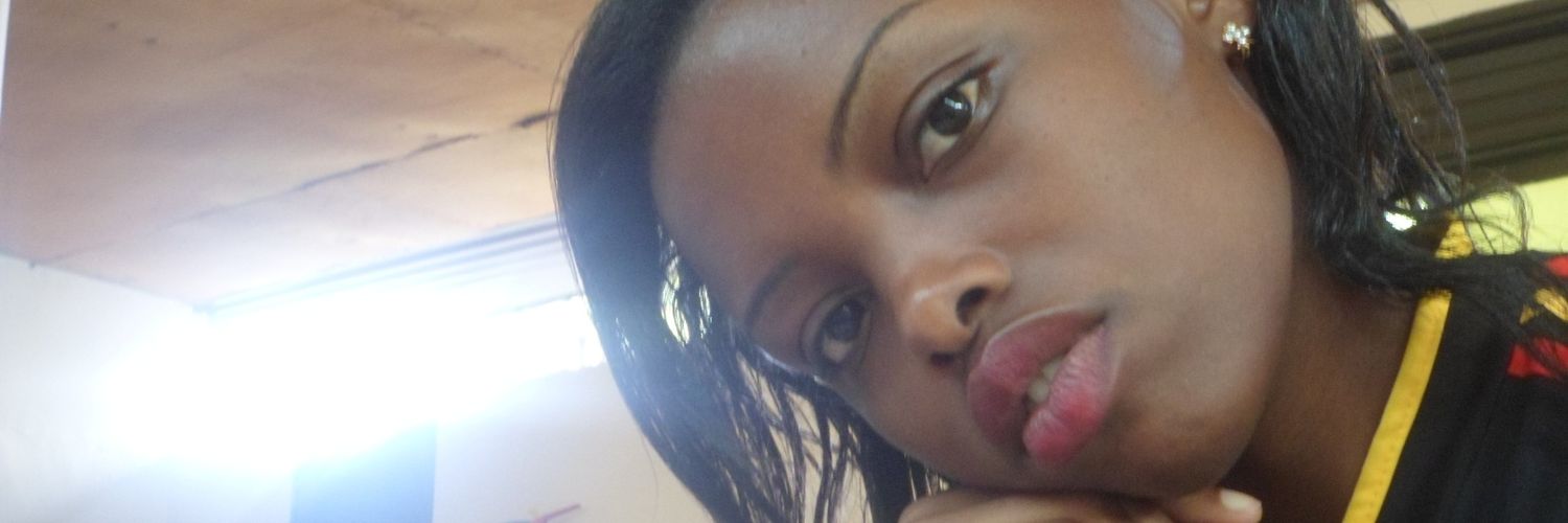 Doreen Mukyala Semakula's banner