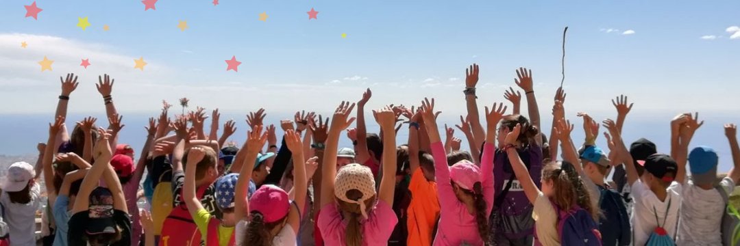 Aulabgt's profile banner image