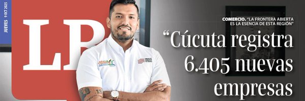 larepublica_co Profile Banner