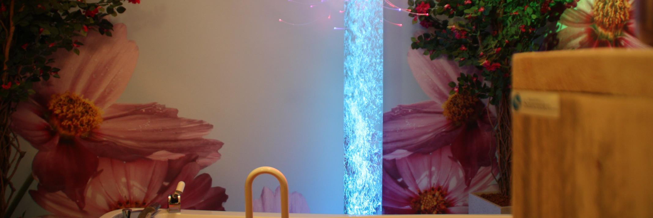 WWSnoezelen's profile banner image