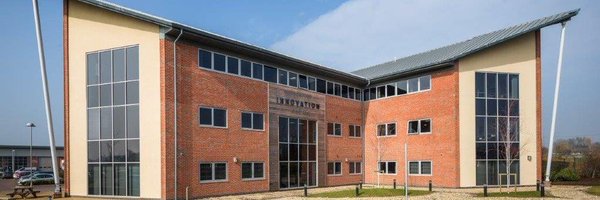 HarboroughIC Profile Banner