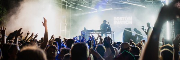 BOSTONSWITCH Profile Banner