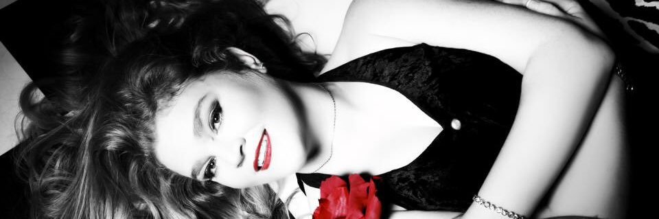 Emma Jane banner
