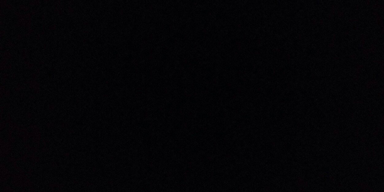 DoktorTan's profile banner image