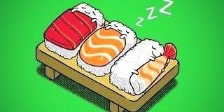 tami_rui's profile banner image