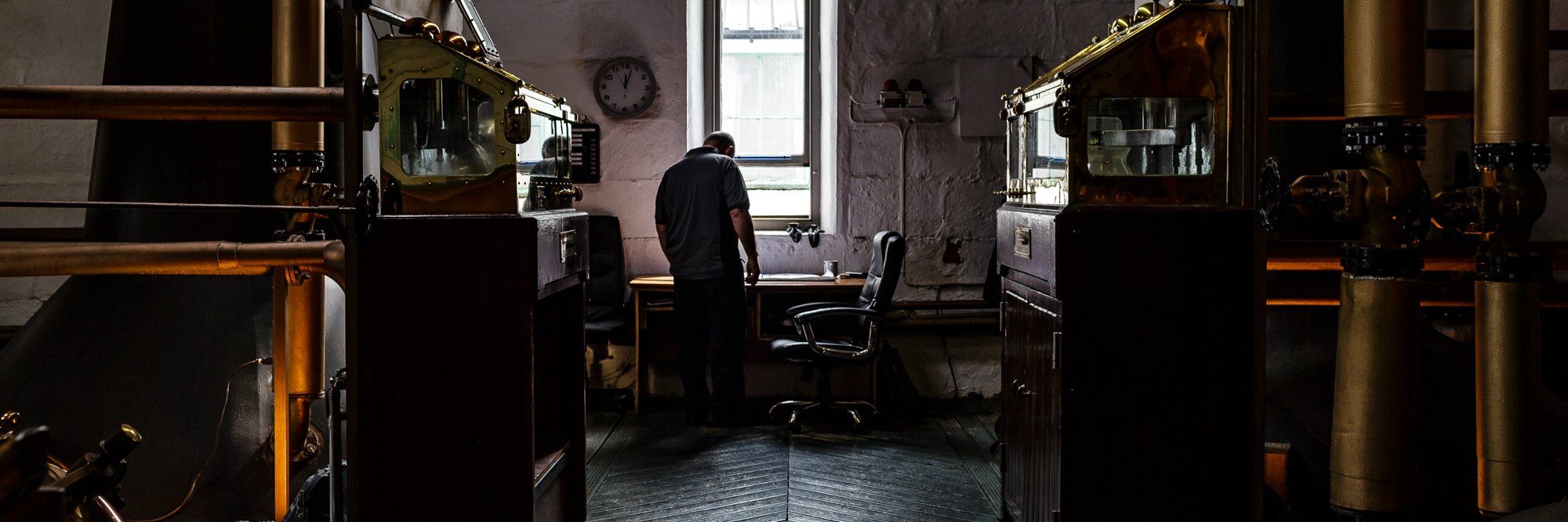 MilesWPhoto's profile banner image