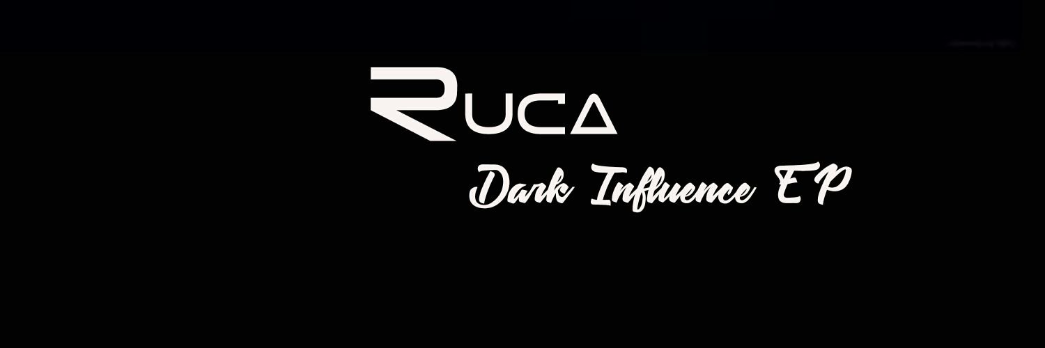 #IG:blaqdutch banner