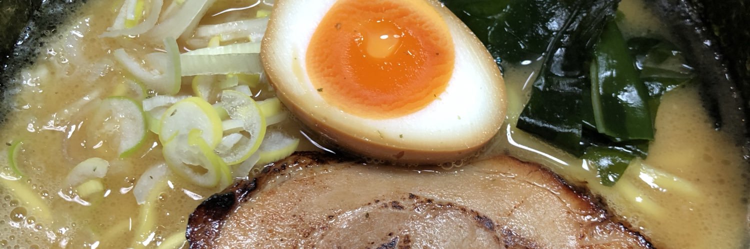 haramanchan's profile banner image