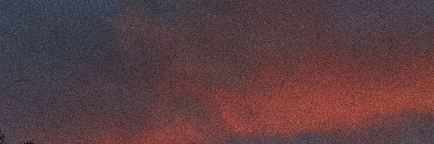SrtaDebbi's profile banner image