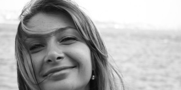 DuyguErgor2012's profile banner image