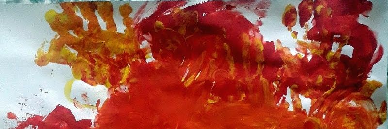 EchcharguiM's profile banner image