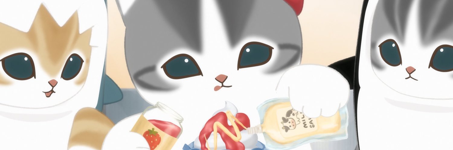 rose_minto's profile banner image