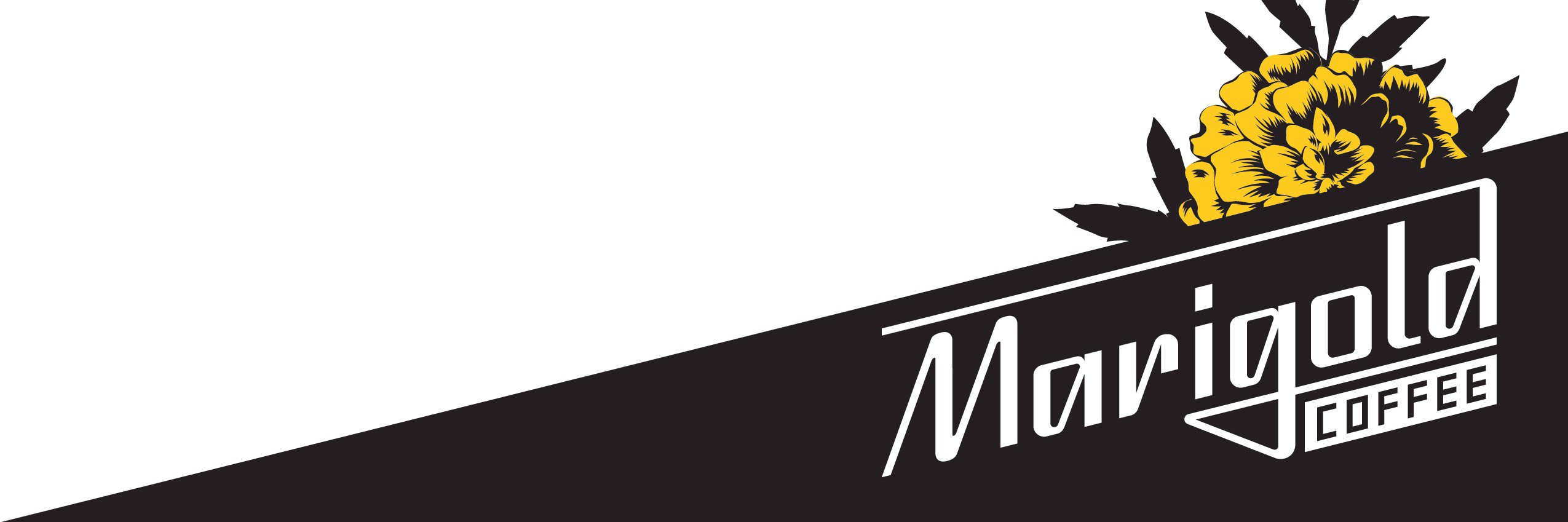 MarigoldCoffee's profile banner image