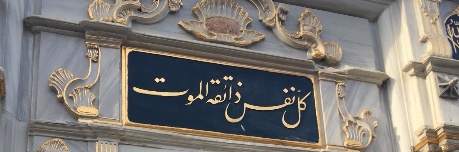bodda_elsisi's profile banner image