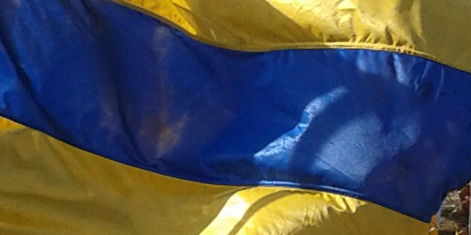 JulianOPerrroud's profile banner image